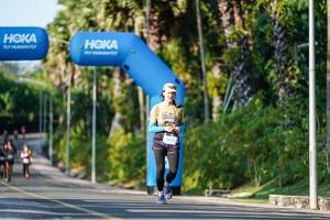 BIB: 1412
                            <button type="button" onclick="openModal(22572490)" class="btn btn-primary btn-sm float-right btn-popup" data-toggle="modal" data-target=".modal-high-quality">
                        <i class="fas fa-shopping-cart"></i> Add to Cart
                    </button>
                                            <button type="button" onclick="isThisMe(22572490, true)" class="btn btn-success btn-sm float-right btn-popup btn-isme hidden" data-toggle="tooltip" data-placement="bottom" title="นี่คือรูปของคุณใช่ไหม คลิกที่นี่เพื่อเอาเข้าอัลบั้ม">
                        <i class="fas fa-plus"></i> Add to album
                    </button>
                    <button type="button" onclick="isThisMe(22572490, false)" class="btn btn-warning btn-sm float-right btn-popup btn-isnotme hidden">
                        <i class="fas fa-ban"></i> Remove from album
                    </button>